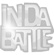 InDaBattle